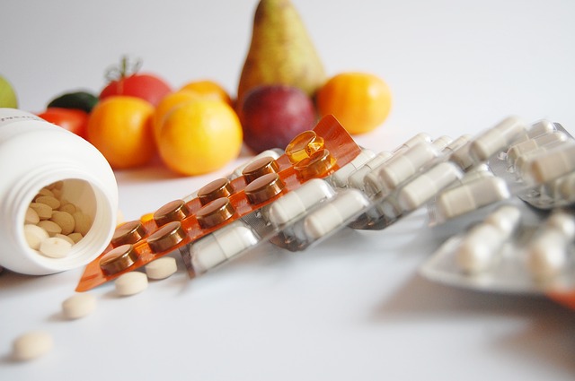 vitamíny.jpg